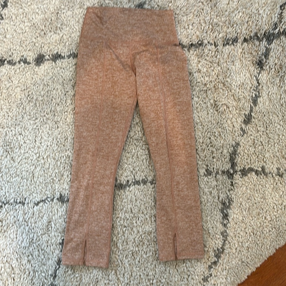 Aerie leggings - Picture 1 of 4